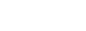 arrow icon