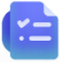 chapters icon