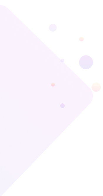 element