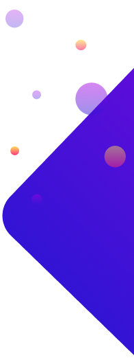 element