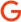 google icon