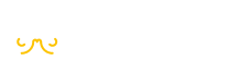 Cursitos