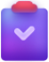 modules icon