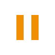 pause button