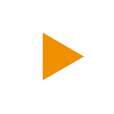 play button