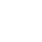 play icon